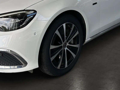 Mercedes Classe E 300 Luxury -  - Joinsteer - #5