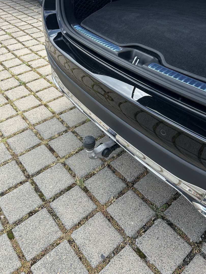 Mercedes GLC 400 AMG Line - 2023 - Joinsteer - #7