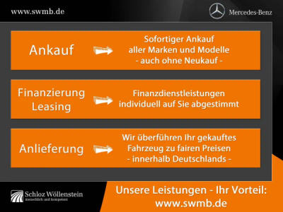 Mercedes GLE 350 AMG Line -  - Joinsteer - #2