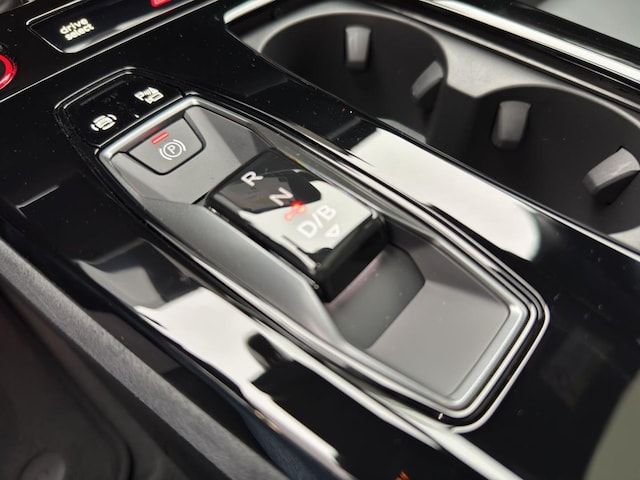 Audi A6 Sportback E-tron E-tron Quattro - 2026 - Joinsteer - #7