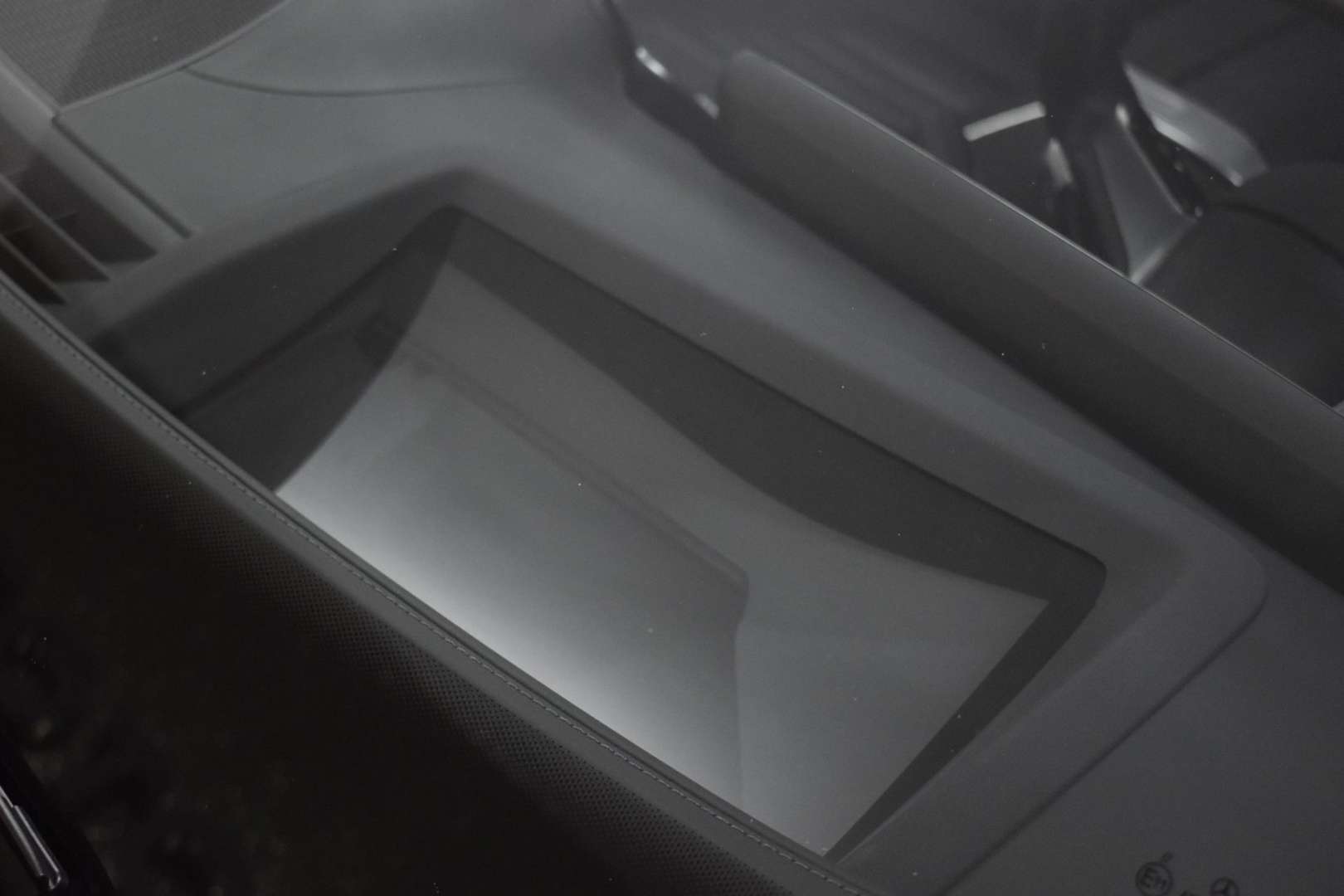 Mercedes Classe C 300 E AMG 300 AMG Line - 2022 - Joinsteer - #20