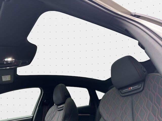 Audi A6 Sportback E-tron E-tron Quattro - 2026 - Joinsteer - #10