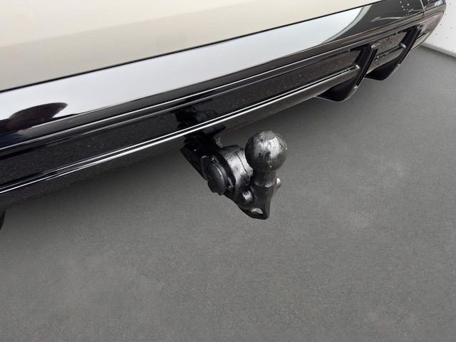 Audi A6 Sportback E-tron E-tron Quattro - 2026 - Joinsteer - #12