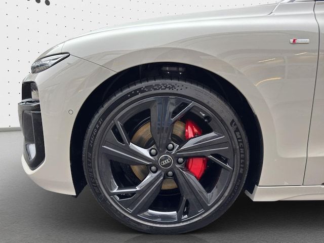 Audi A6 Sportback E-tron E-tron Quattro - 2026 - Joinsteer - #13