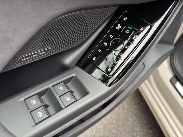 Audi A6 Sportback E-tron E-tron Quattro - 2026 - Joinsteer - #15