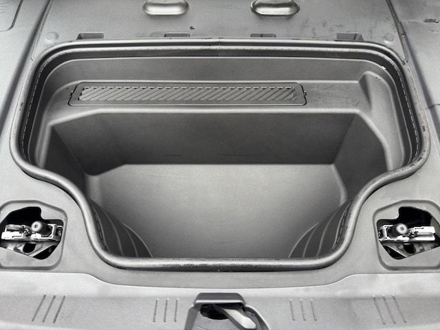 Audi A6 Sportback E-tron E-tron Quattro - 2026 - Joinsteer - #18