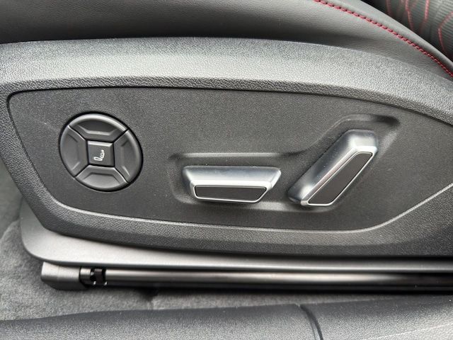 Audi A6 Sportback E-tron E-tron Quattro - 2026 - Joinsteer - #20