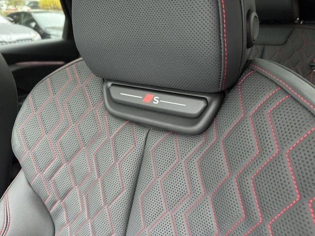 Audi A6 Sportback E-tron E-tron Quattro - 2026 - Joinsteer - #21