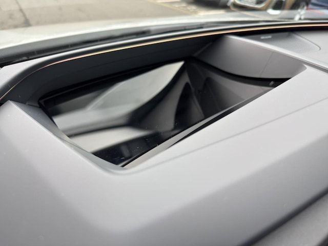 Audi A6 Sportback E-tron E-tron Quattro - 2026 - Joinsteer - #22