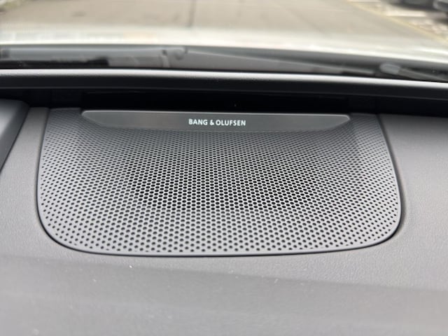 Audi A6 Sportback E-tron E-tron Quattro - 2026 - Joinsteer - #23