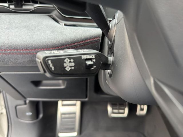 Audi A6 Sportback E-tron E-tron Quattro - 2026 - Joinsteer - #24