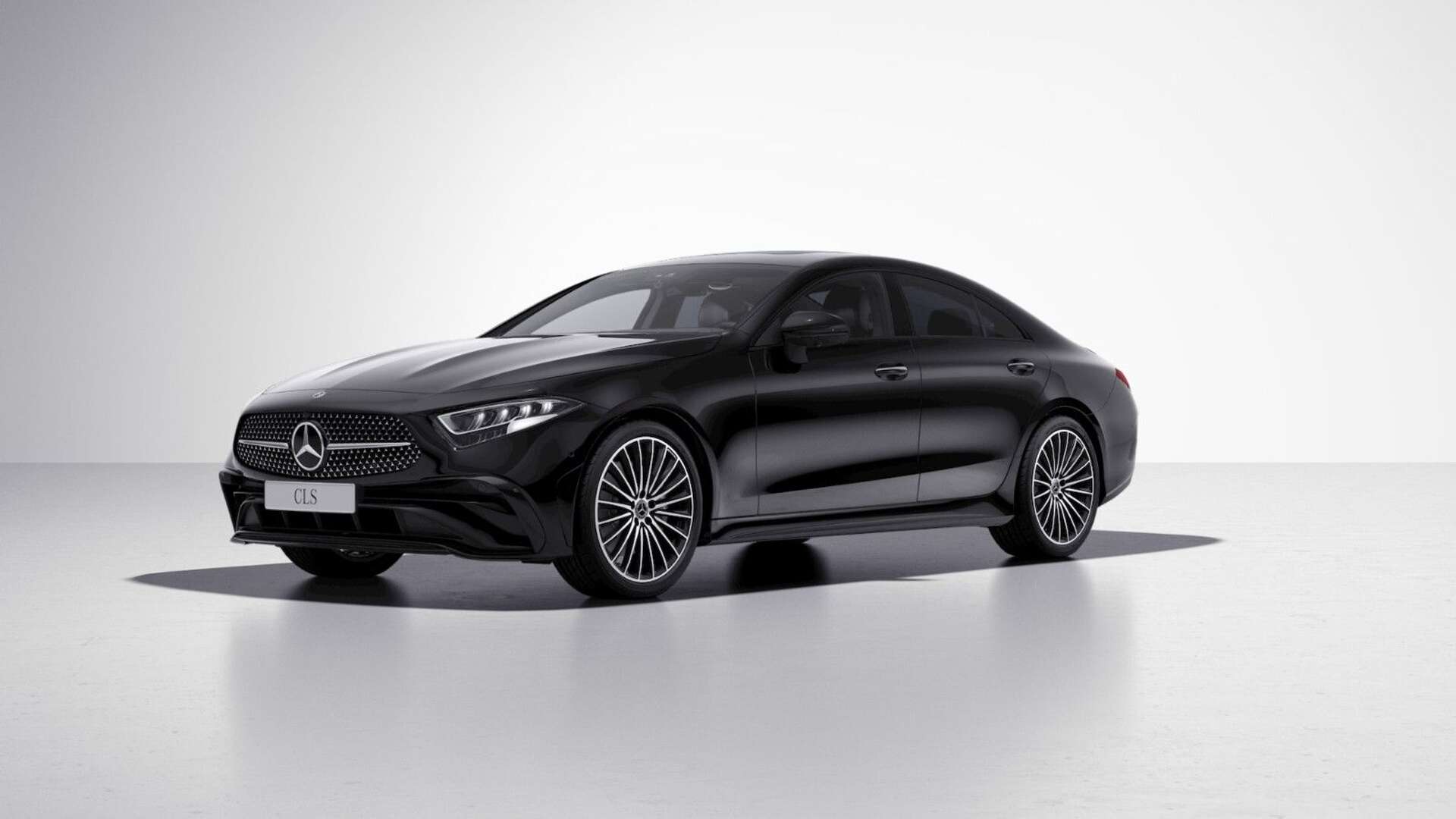 Mercedes CLS 450 AMG Line - 2021 - Joinsteer - #12
