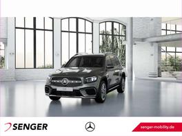 Mercedes GLB 220 - 2026 - Joinsteer - #1