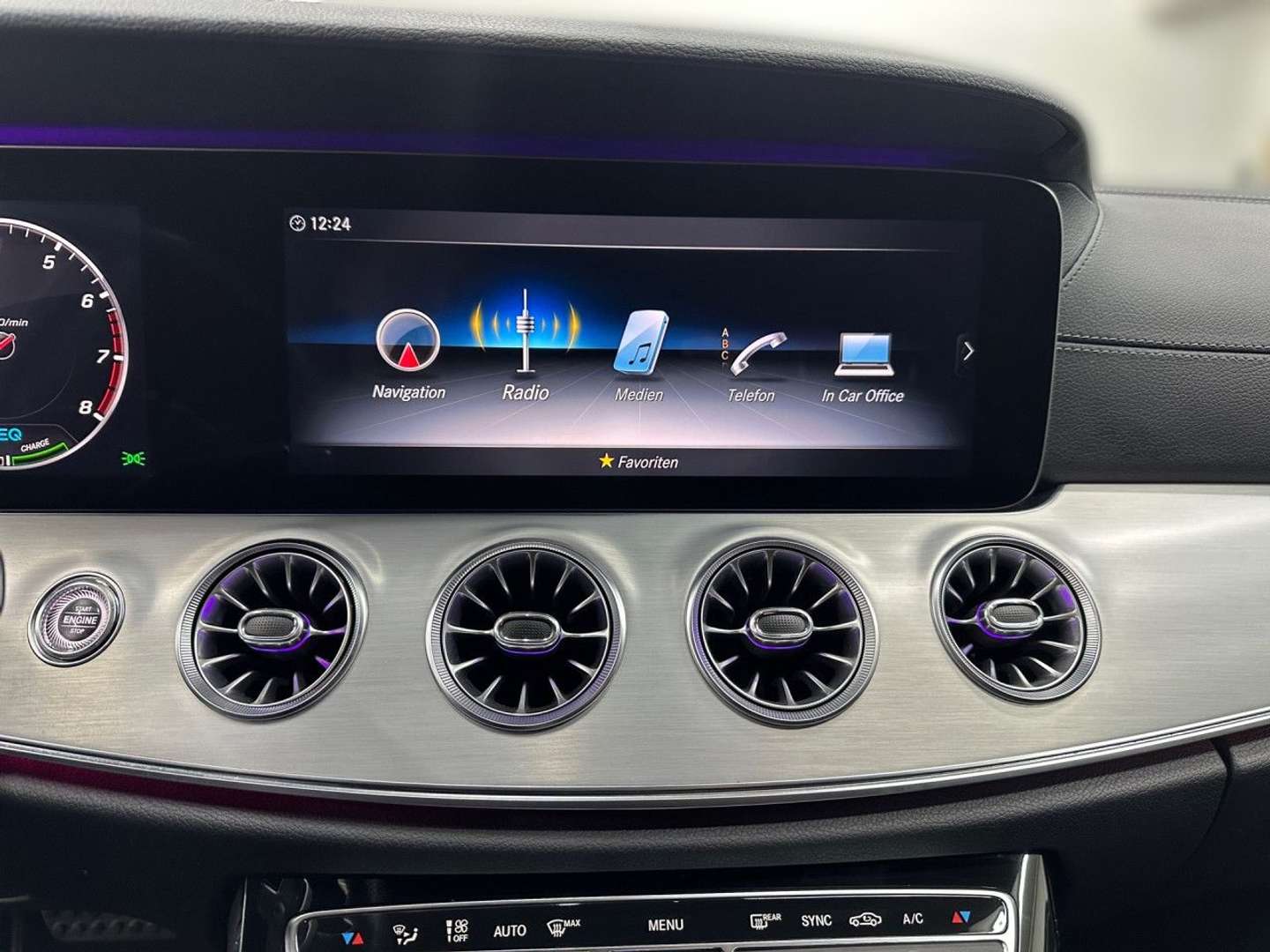 Mercedes CLS 450 AMG Line - 2020 - Joinsteer - #10