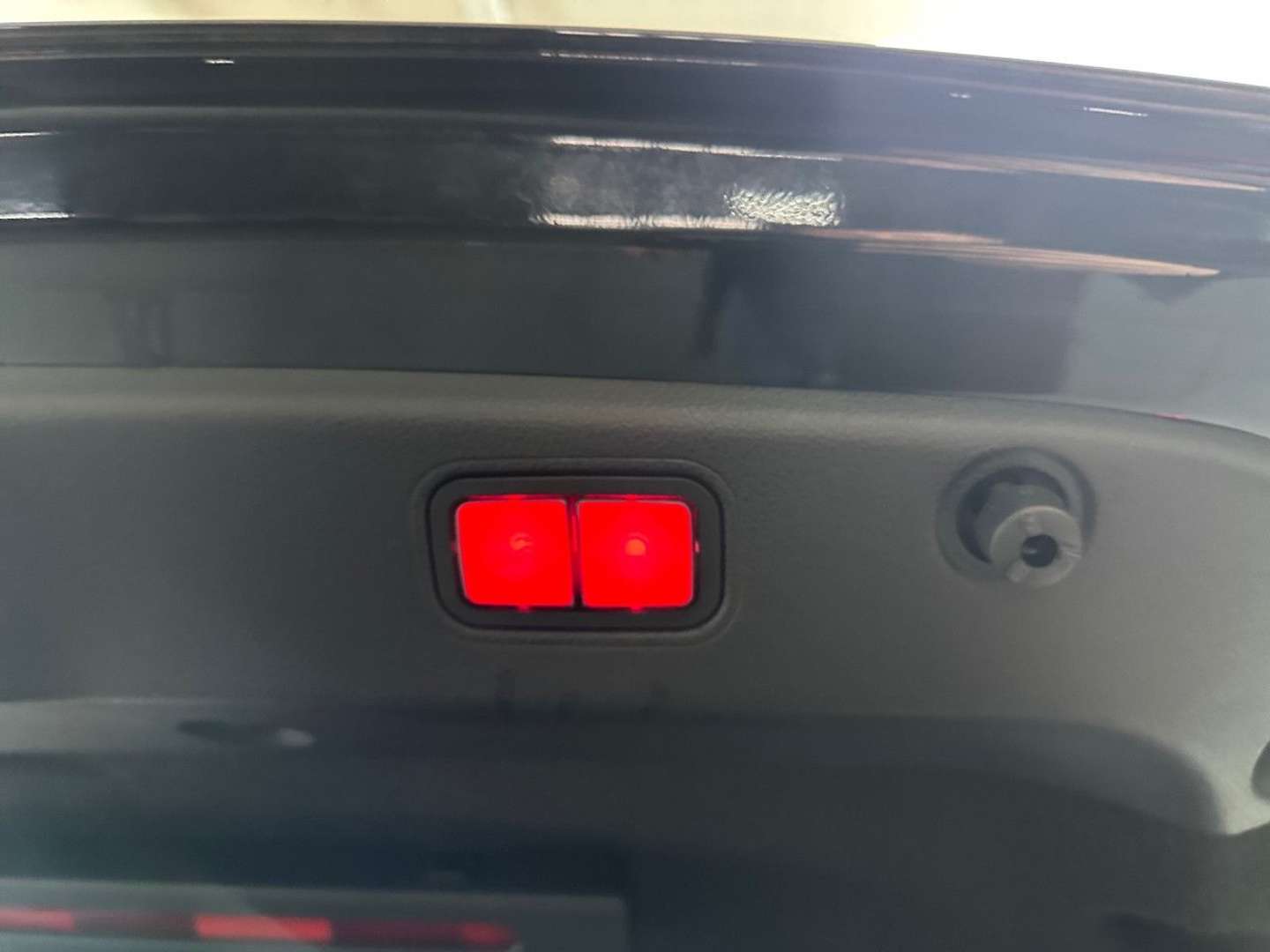 Mercedes CLS 450 AMG Line - 2020 - Joinsteer - #14