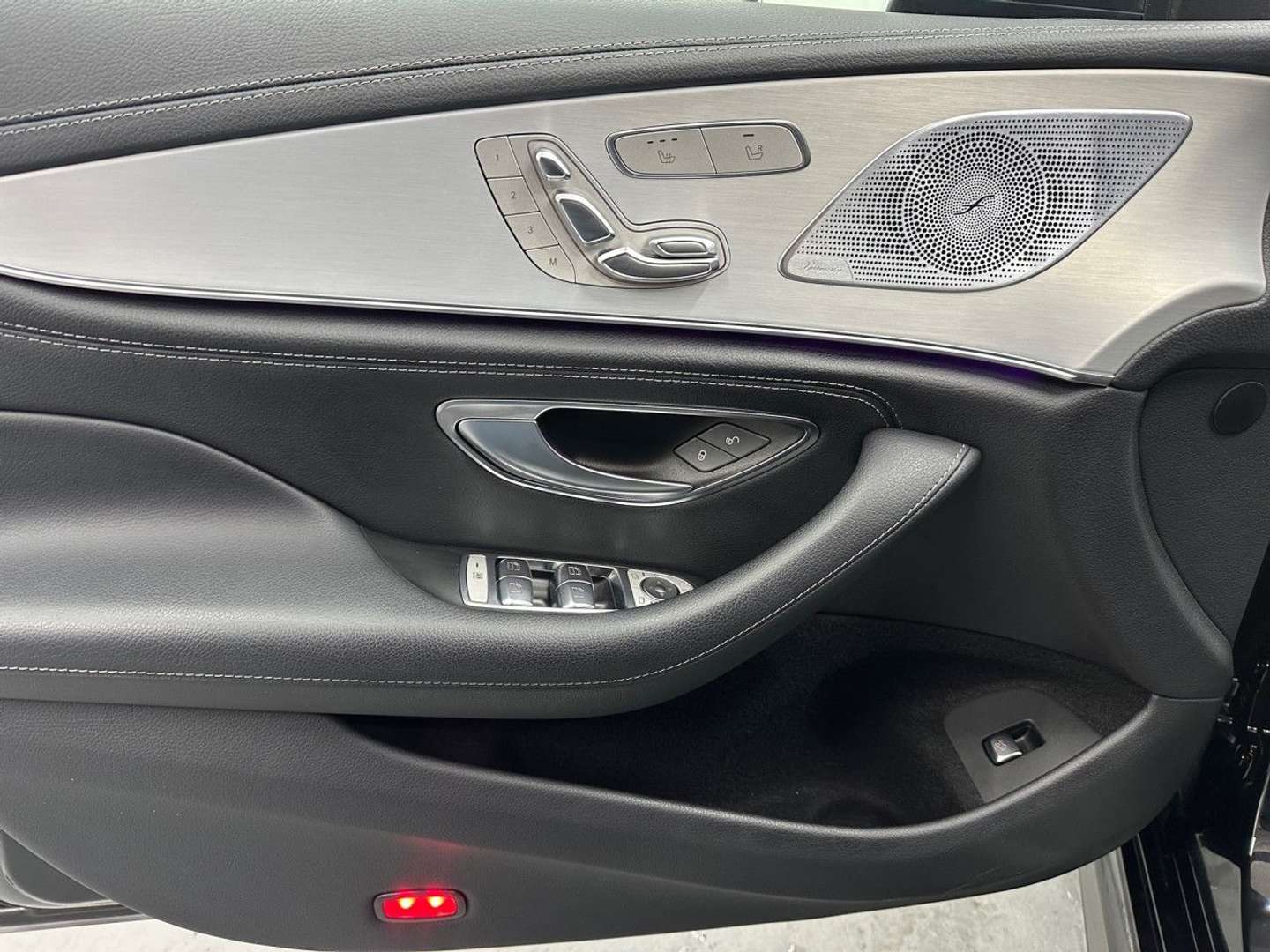 Mercedes CLS 450 AMG Line - 2020 - Joinsteer - #15