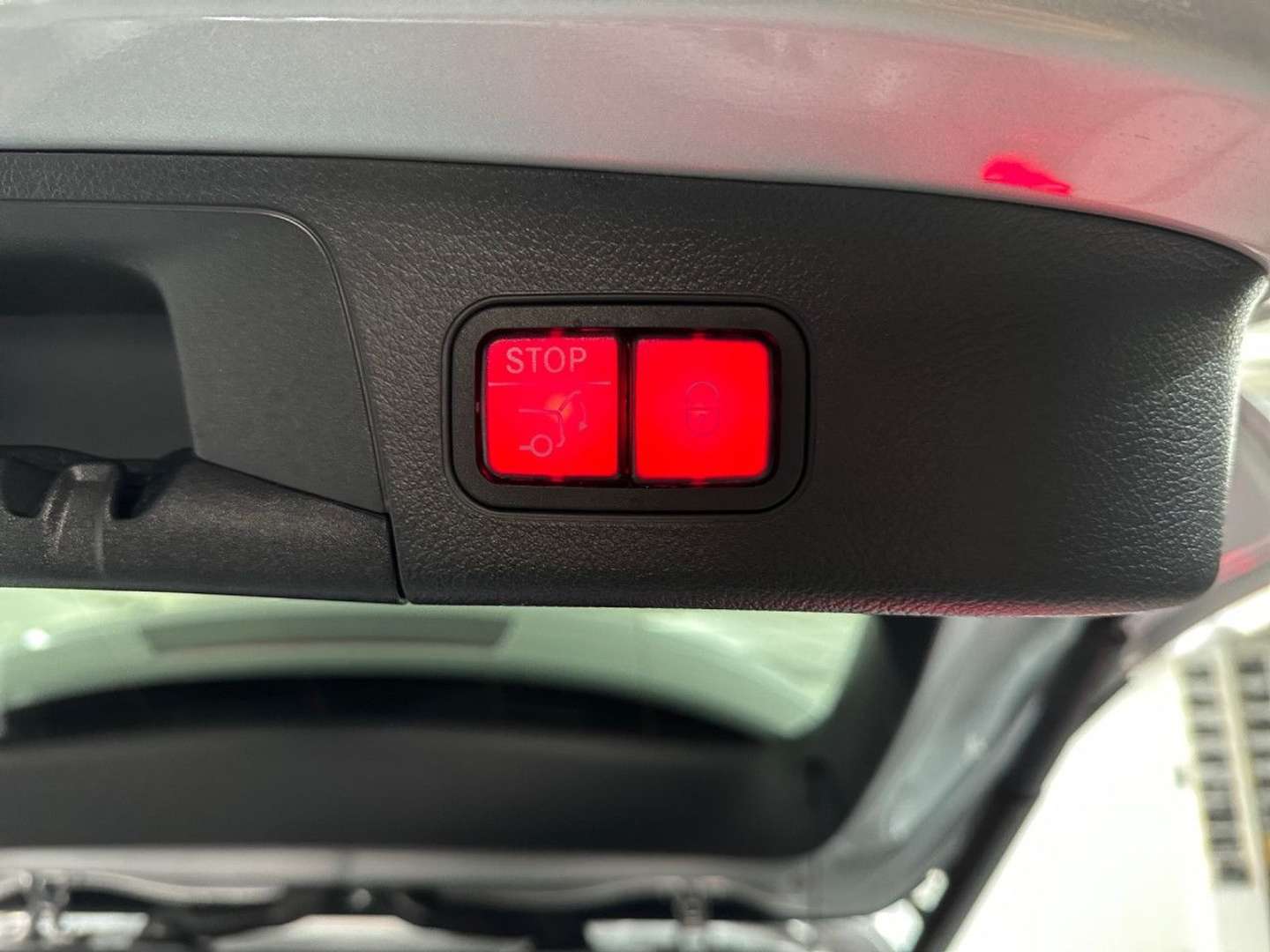 Mercedes EQA 250 - 2022 - Joinsteer - #13