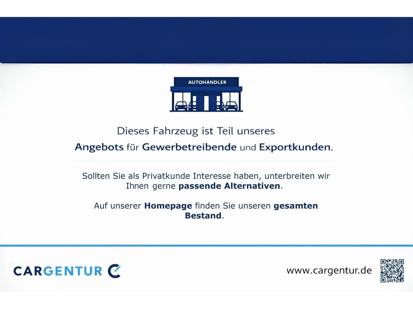 Mercedes GLA 200 Style - 2022 - Joinsteer - #2