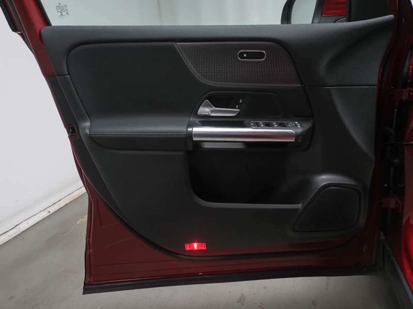 Mercedes GLA 200 Progressive - 2022 - Joinsteer - #9