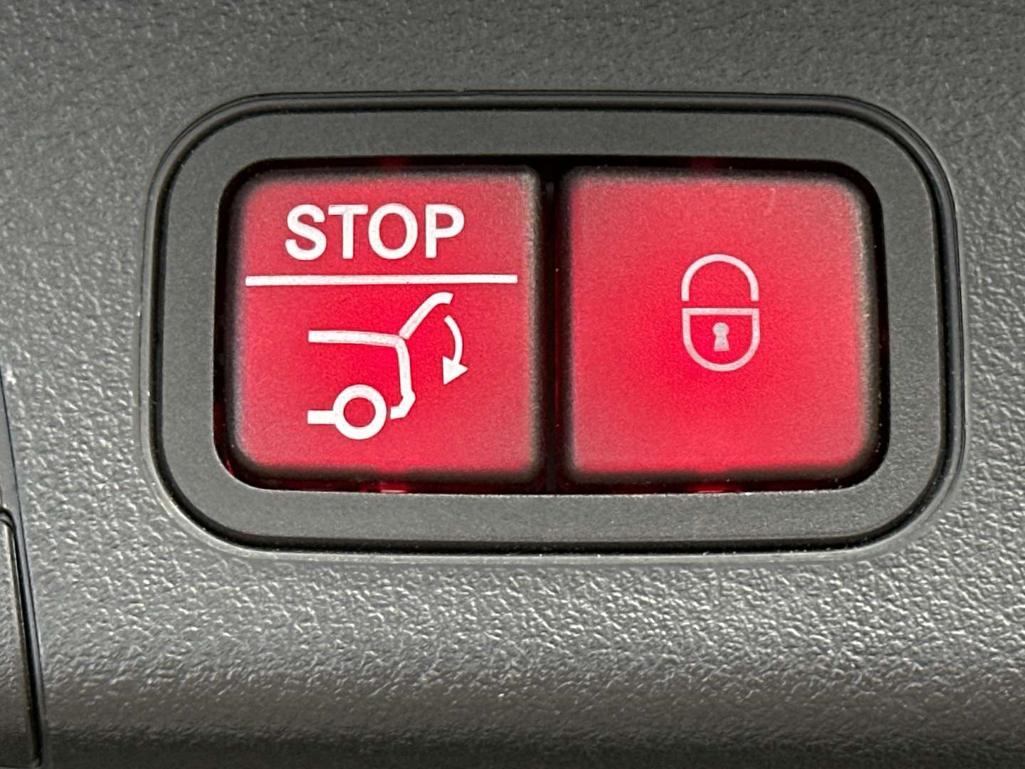 Mercedes EQB 250 Progressive - 2023 - Joinsteer - #7