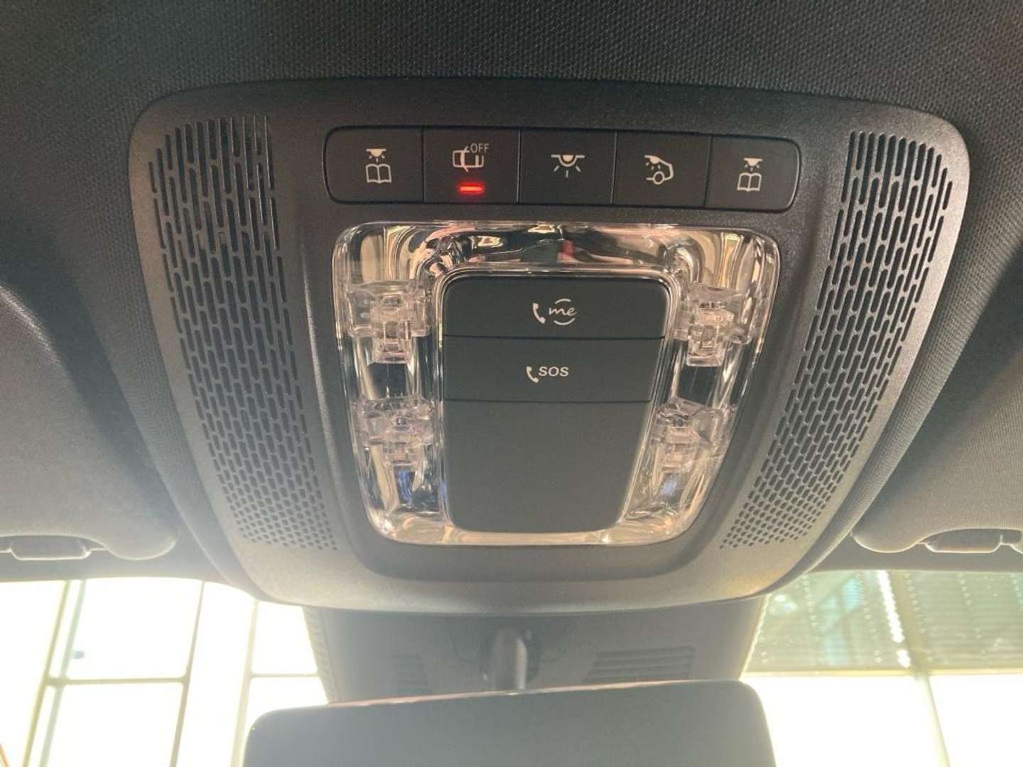 Mercedes GLA 200 Progressive Line - 2025 - Joinsteer - #20