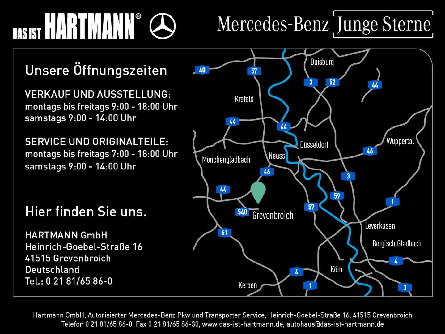 Mercedes GLA 200 Advanced - 2024 - Joinsteer - #19