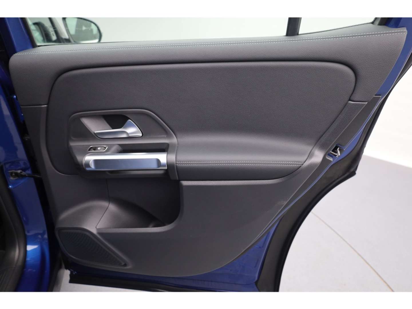 Mercedes EQB 300 Progressive - 2024 - Joinsteer - #14