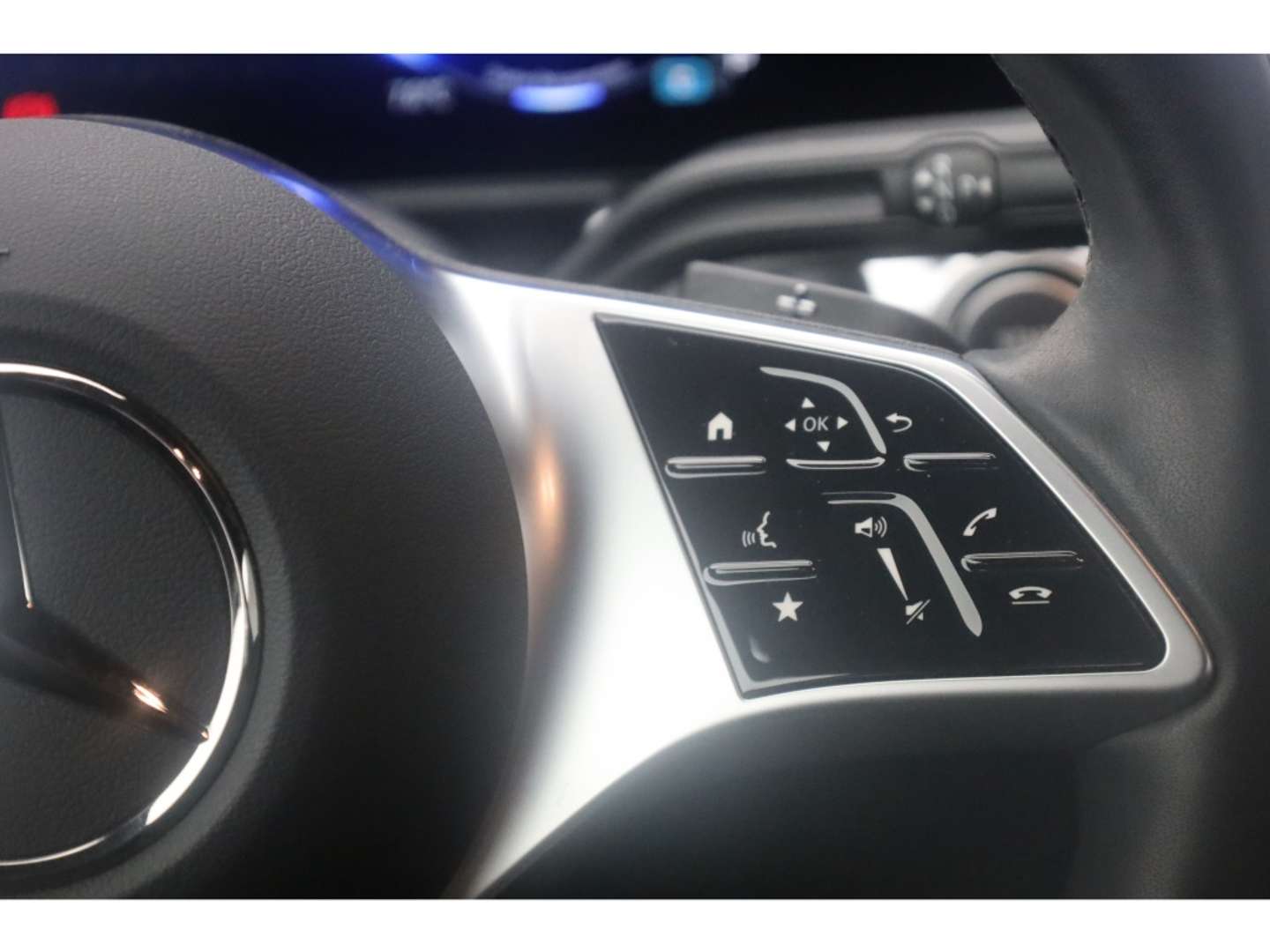 Mercedes EQB 300 Progressive - 2024 - Joinsteer - #18