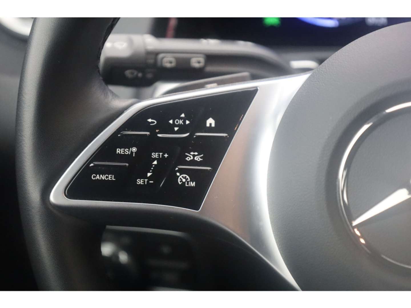 Mercedes EQB 300 Progressive - 2024 - Joinsteer - #19