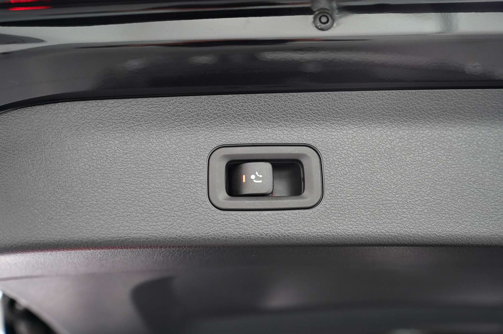 Mercedes GLS 450 - 2024 - Joinsteer - #4