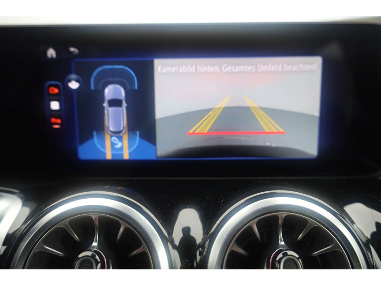 Mercedes EQB 300 Progressive - 2024 - Joinsteer - #22