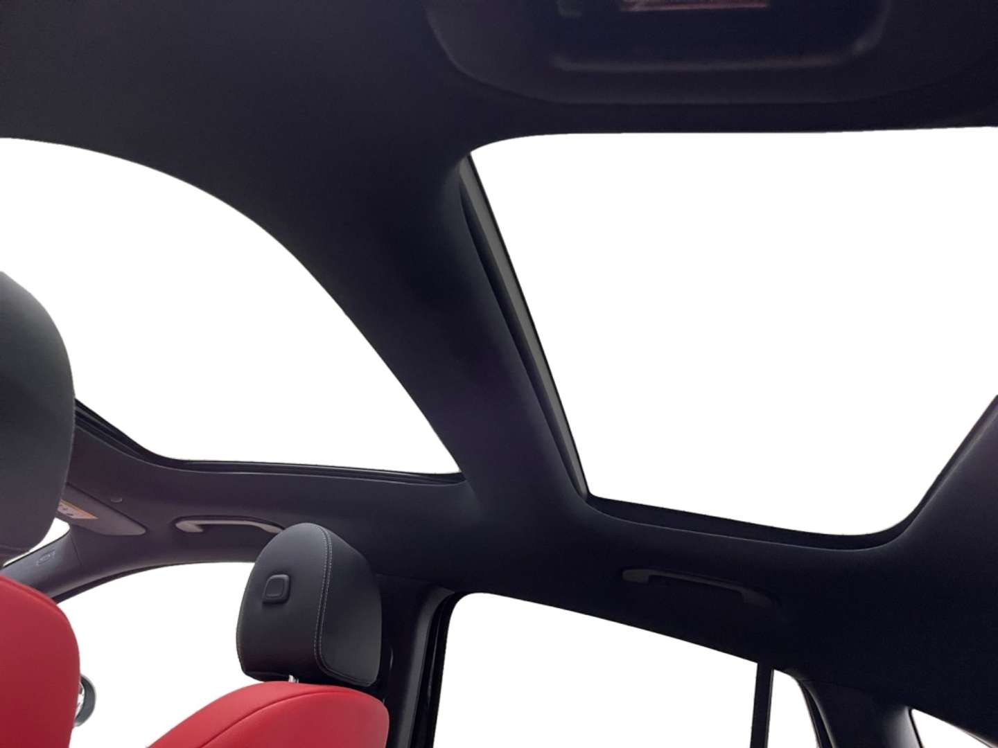 Mercedes GLA 220 AMG Line - 2024 - Joinsteer - #13