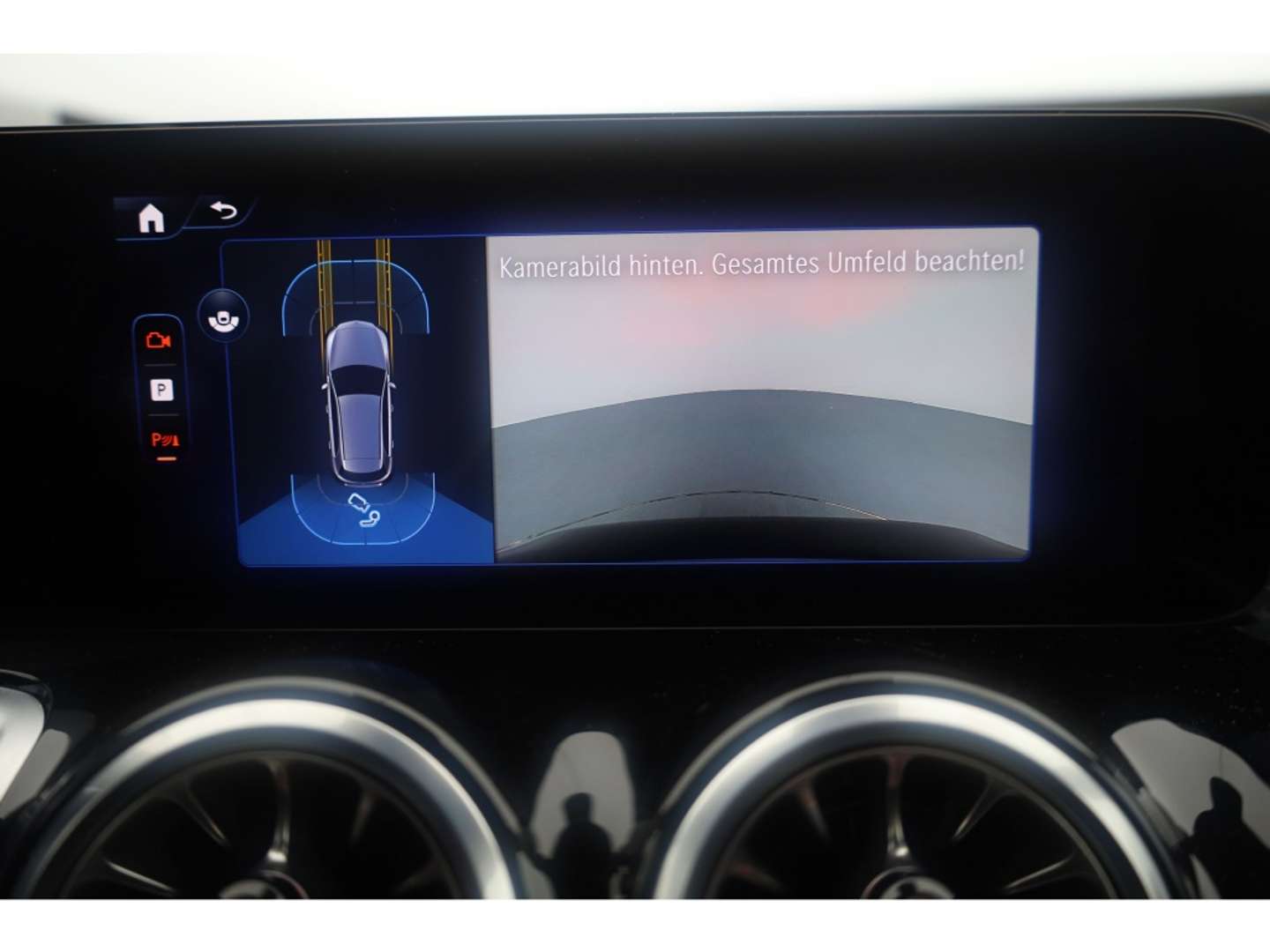 Mercedes EQB 300 Progressive - 2024 - Joinsteer - #23