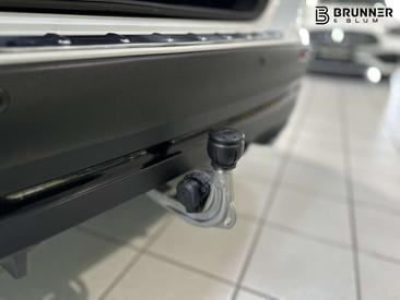 Mercedes GLA 250 250 Night — photo 10