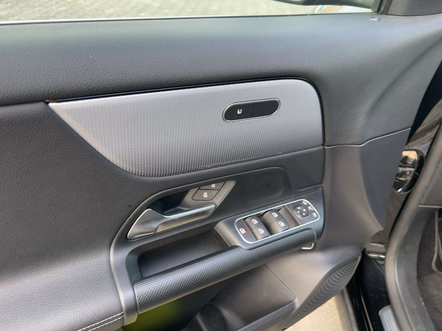 Mercedes GLA 200 Style - 2022 - Joinsteer - #13