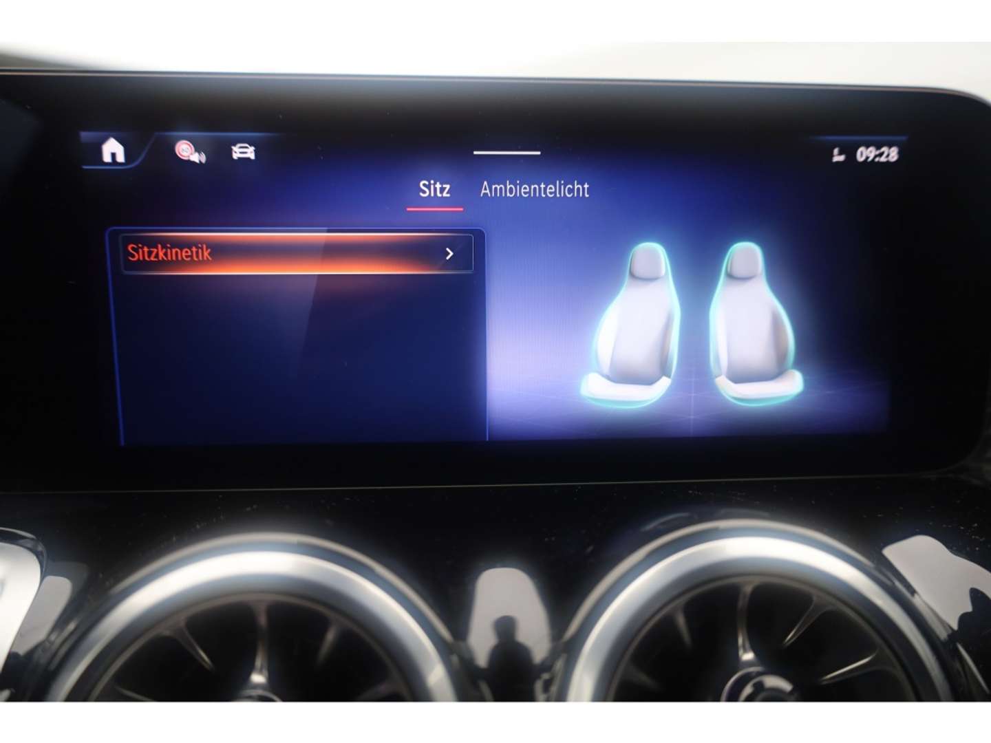 Mercedes EQB 300 Progressive - 2024 - Joinsteer - #25