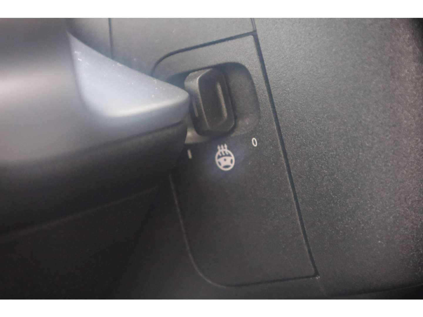 Mercedes EQB 300 Progressive - 2024 - Joinsteer - #26