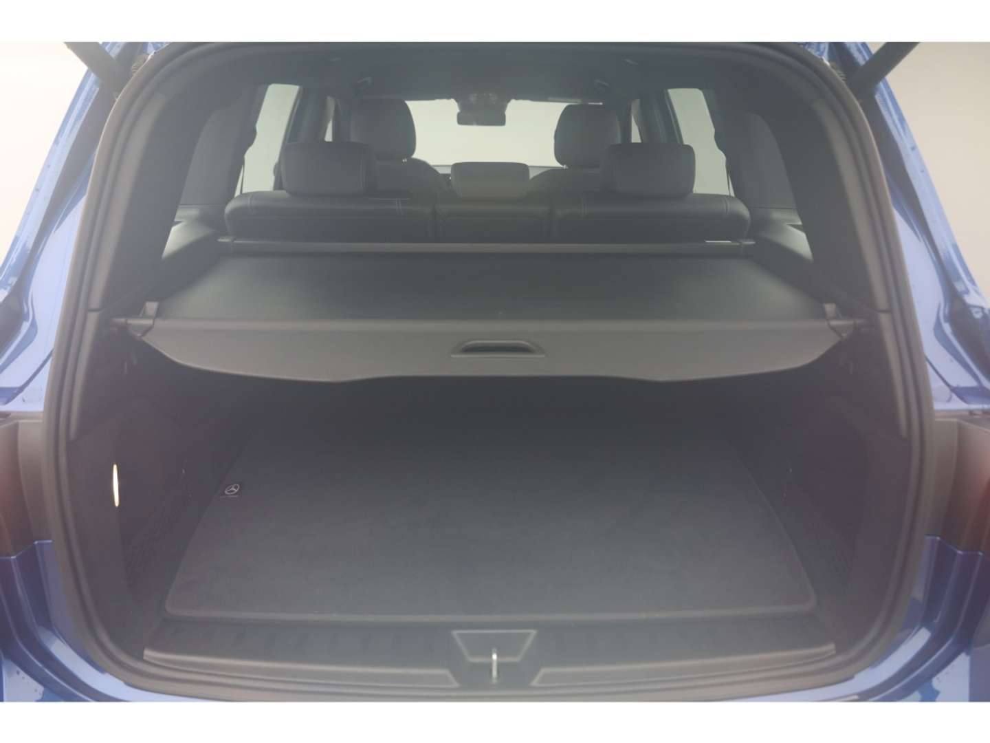 Mercedes EQB 300 Progressive - 2024 - Joinsteer - #27