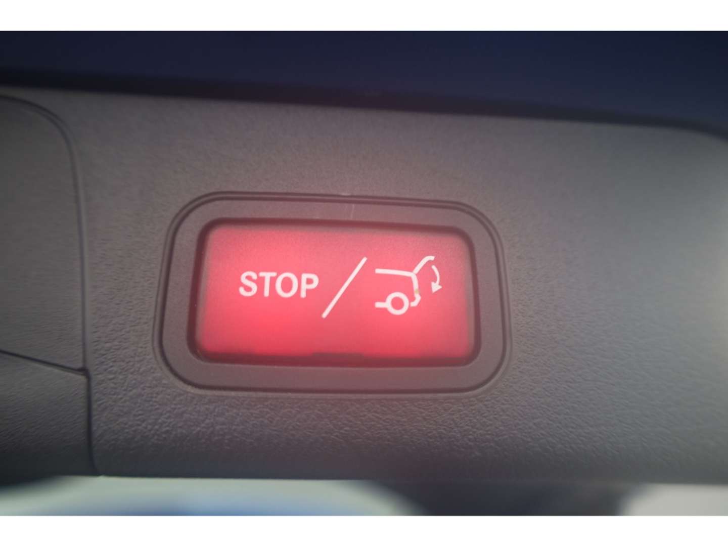 Mercedes EQB 300 Progressive - 2024 - Joinsteer - #28