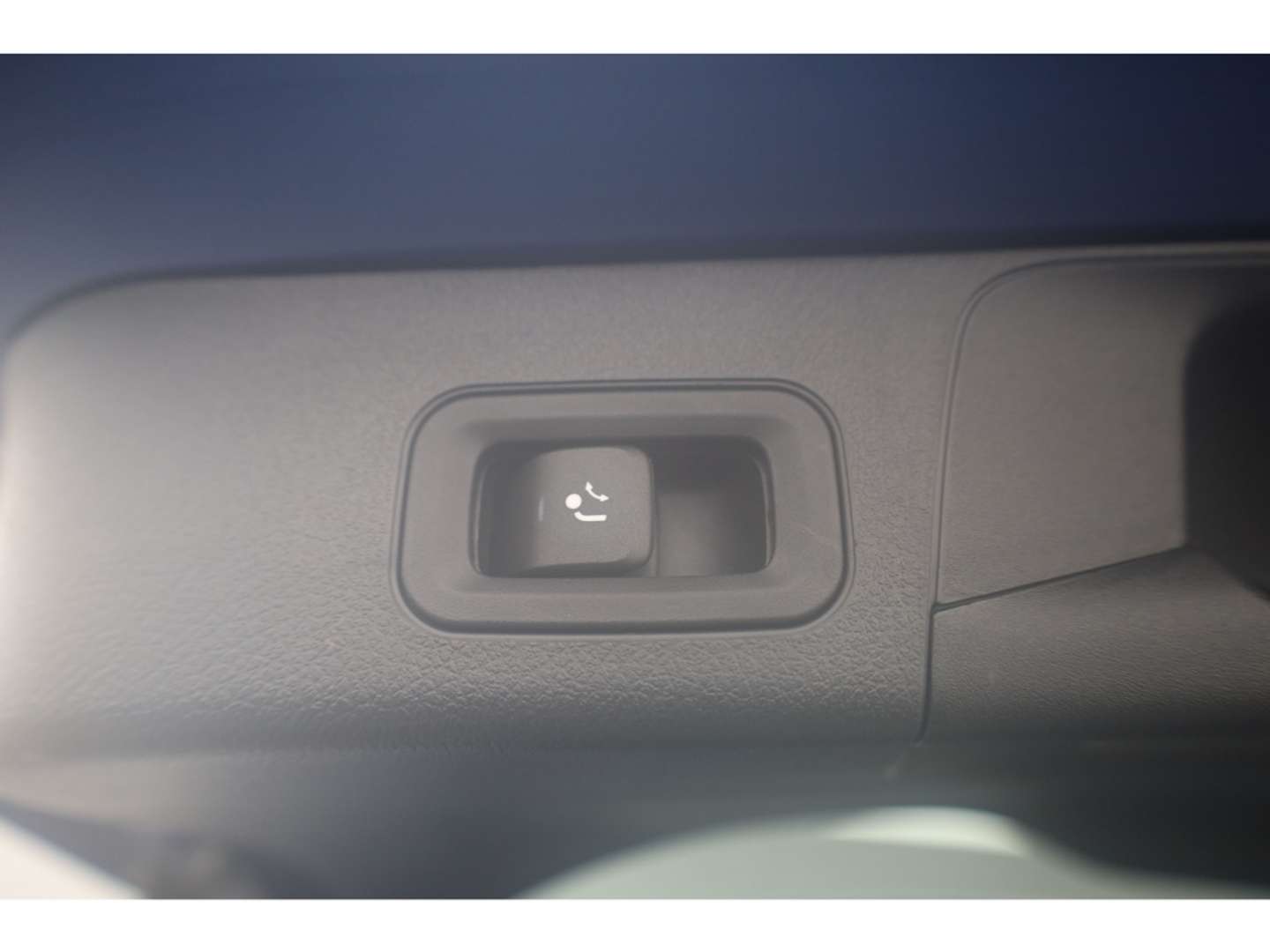 Mercedes EQB 300 Progressive - 2024 - Joinsteer - #29