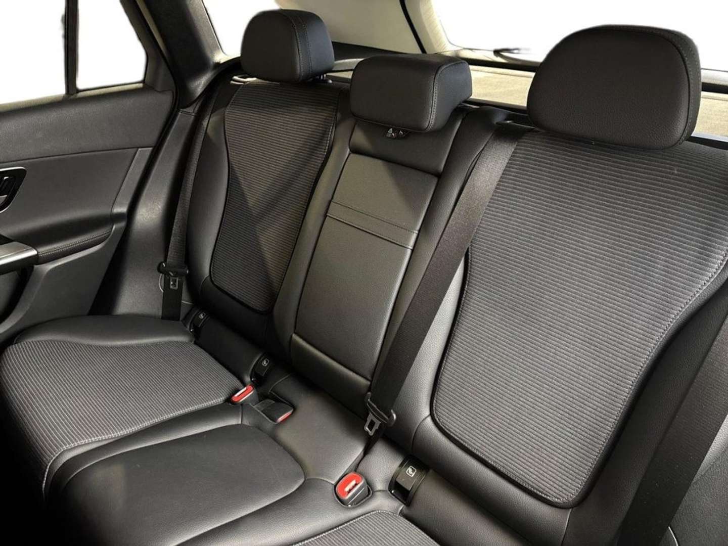 Mercedes GLC 220 Advanced - 2023 - Joinsteer - #16