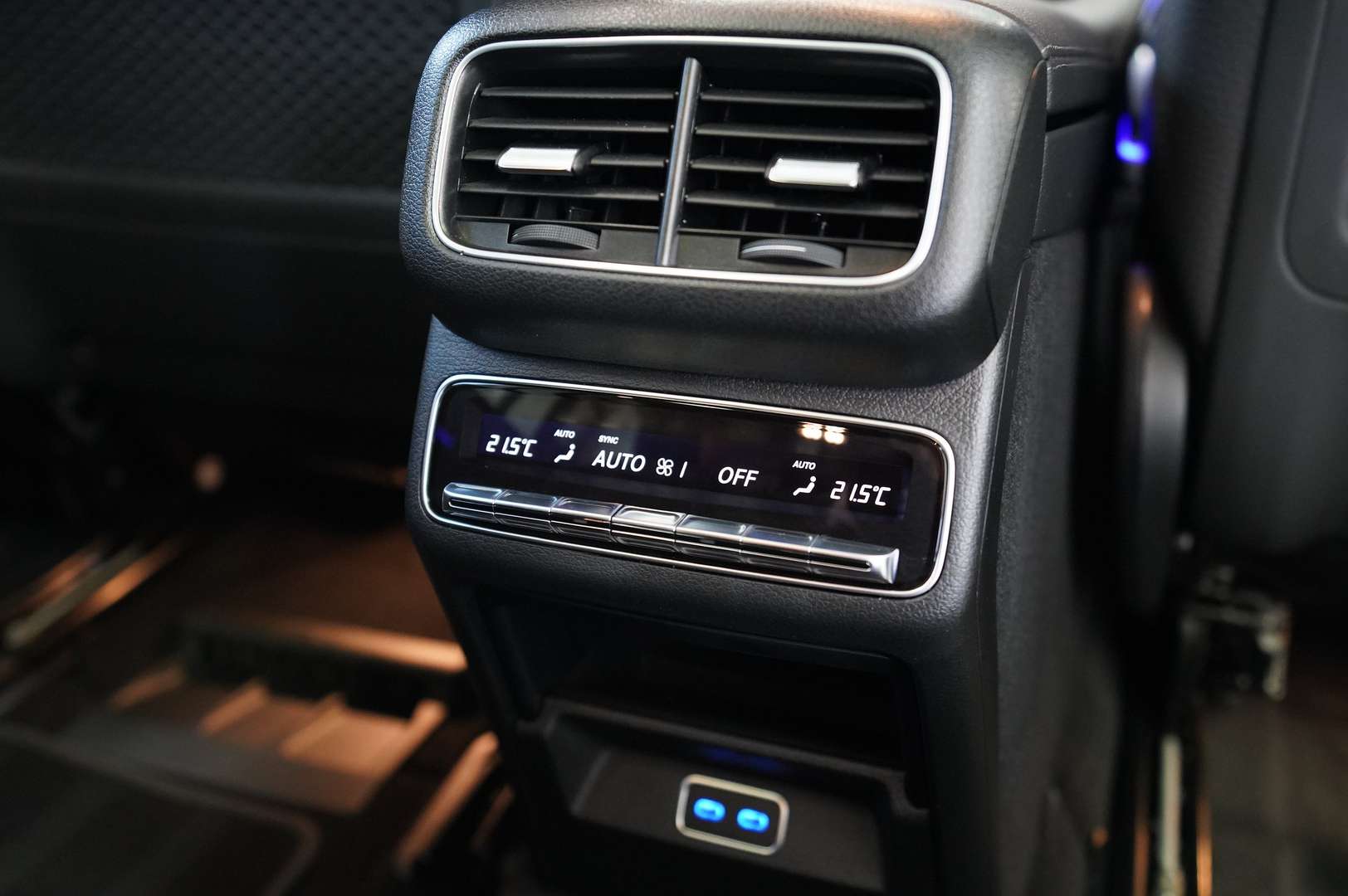 Mercedes GLS 450 - 2024 - Joinsteer - #43