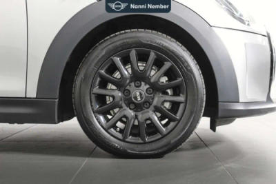 Mini 3 Portes Cooper Classic -  - Joinsteer - #4