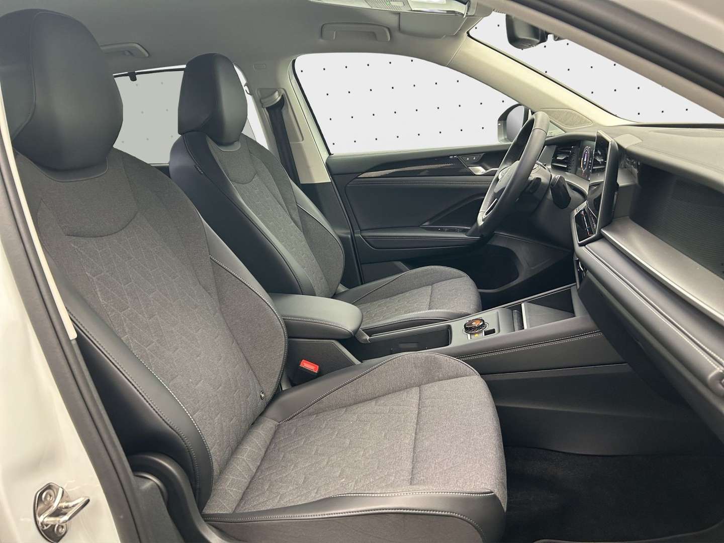 Volkswagen Tayron TDI 4Motion Life - 2025 - Joinsteer - #4