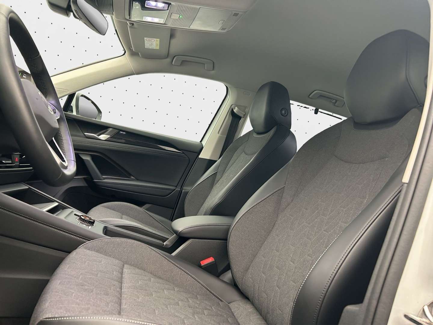 Volkswagen Tayron TDI 4Motion Life - 2025 - Joinsteer - #11