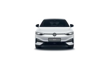 Volkswagen ID.7 — photo 2