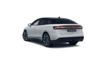 Volkswagen ID.7 — photo 4