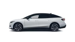 Volkswagen ID.7 -  - Joinsteer - #4