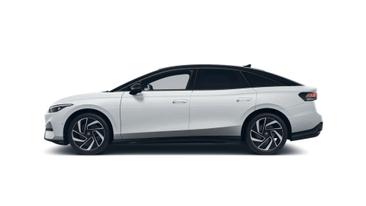 Volkswagen ID.7 — photo 5