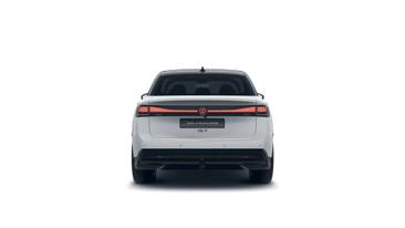 Volkswagen ID.7 — photo 6
